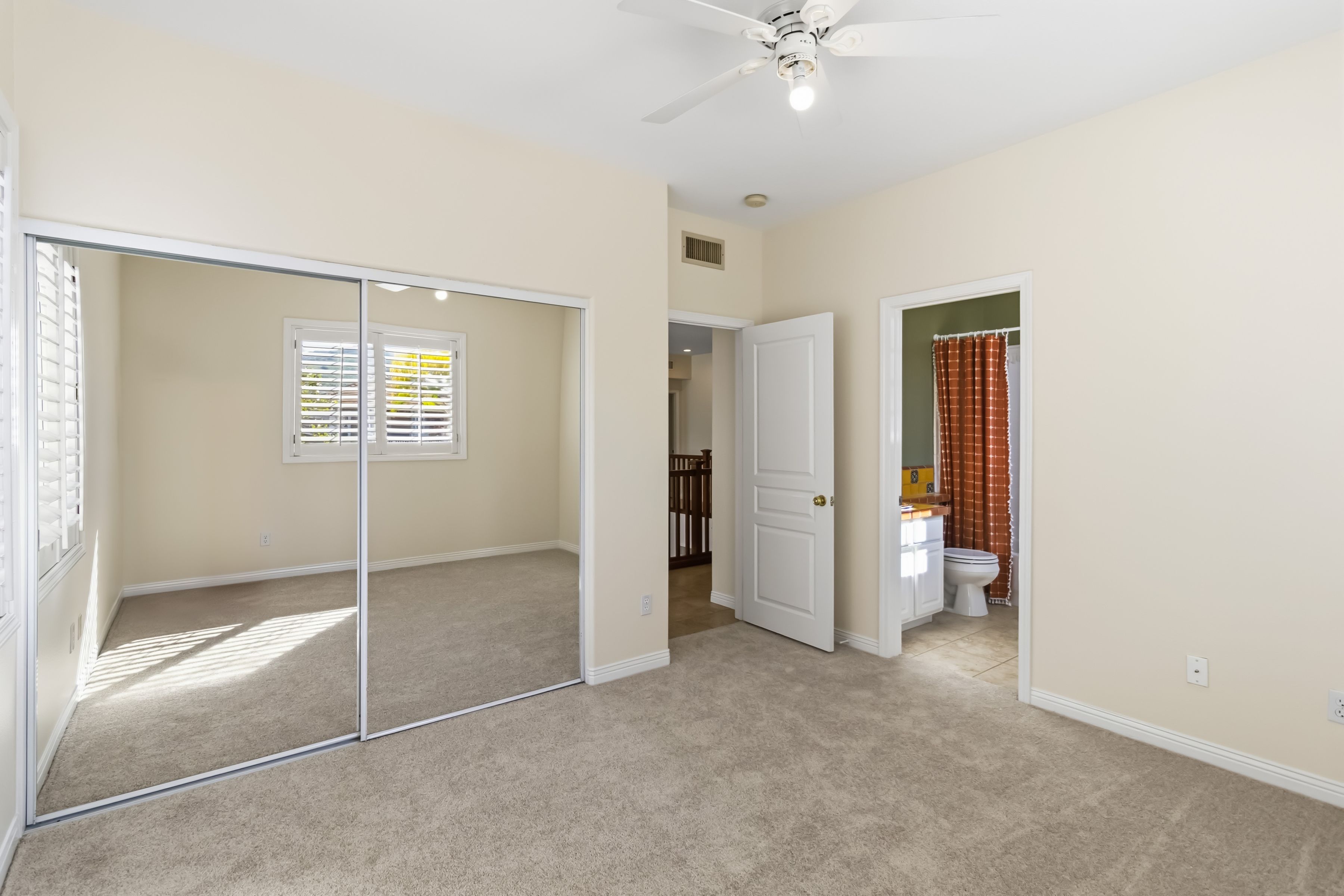  119 Forrester Court, Simi Valley - 物件實景
