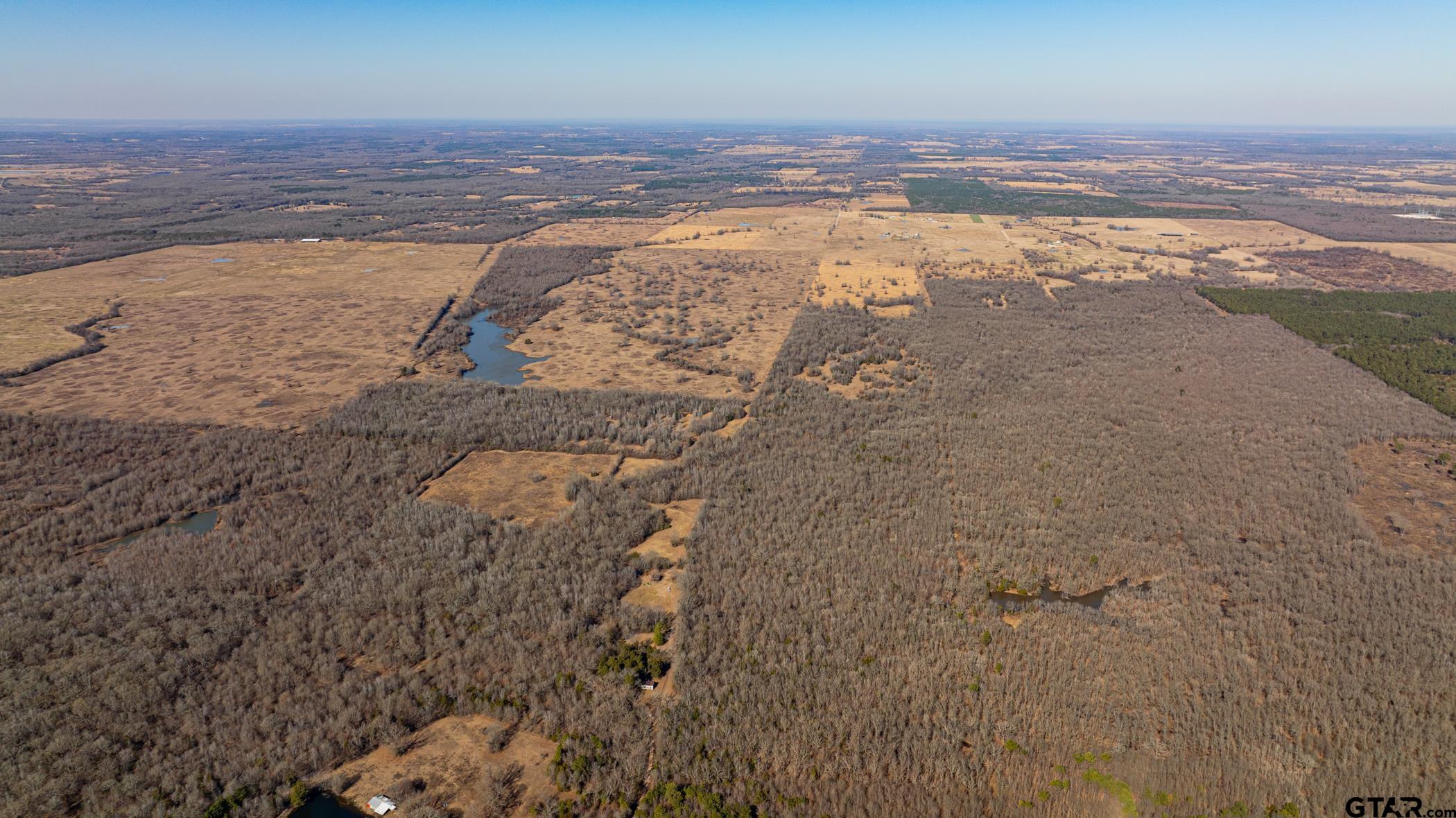 Dekalb, Texas, 75559, United States, ,Land,For Sale,1983481