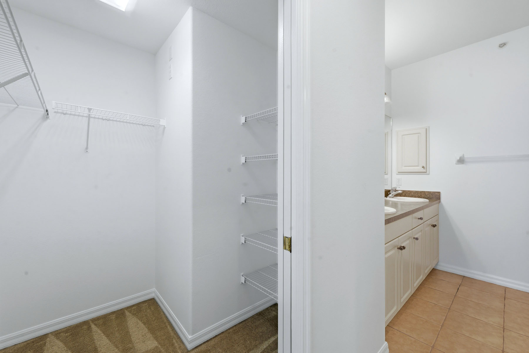  CASA DI AMICI - VENETIA - 物件實景