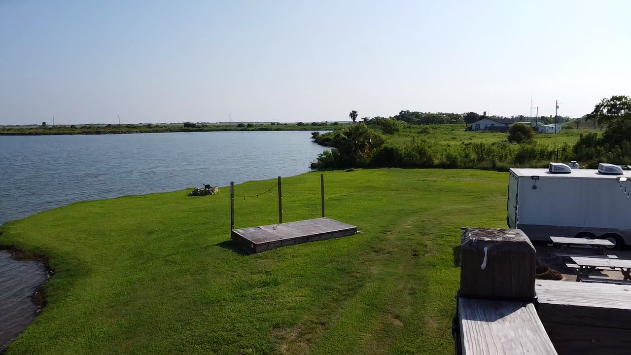 2017 Hwy 87, Crystal Beach, Texas, 77650, United States, ,Land,For Sale,2017 Hwy 87 ,1611397