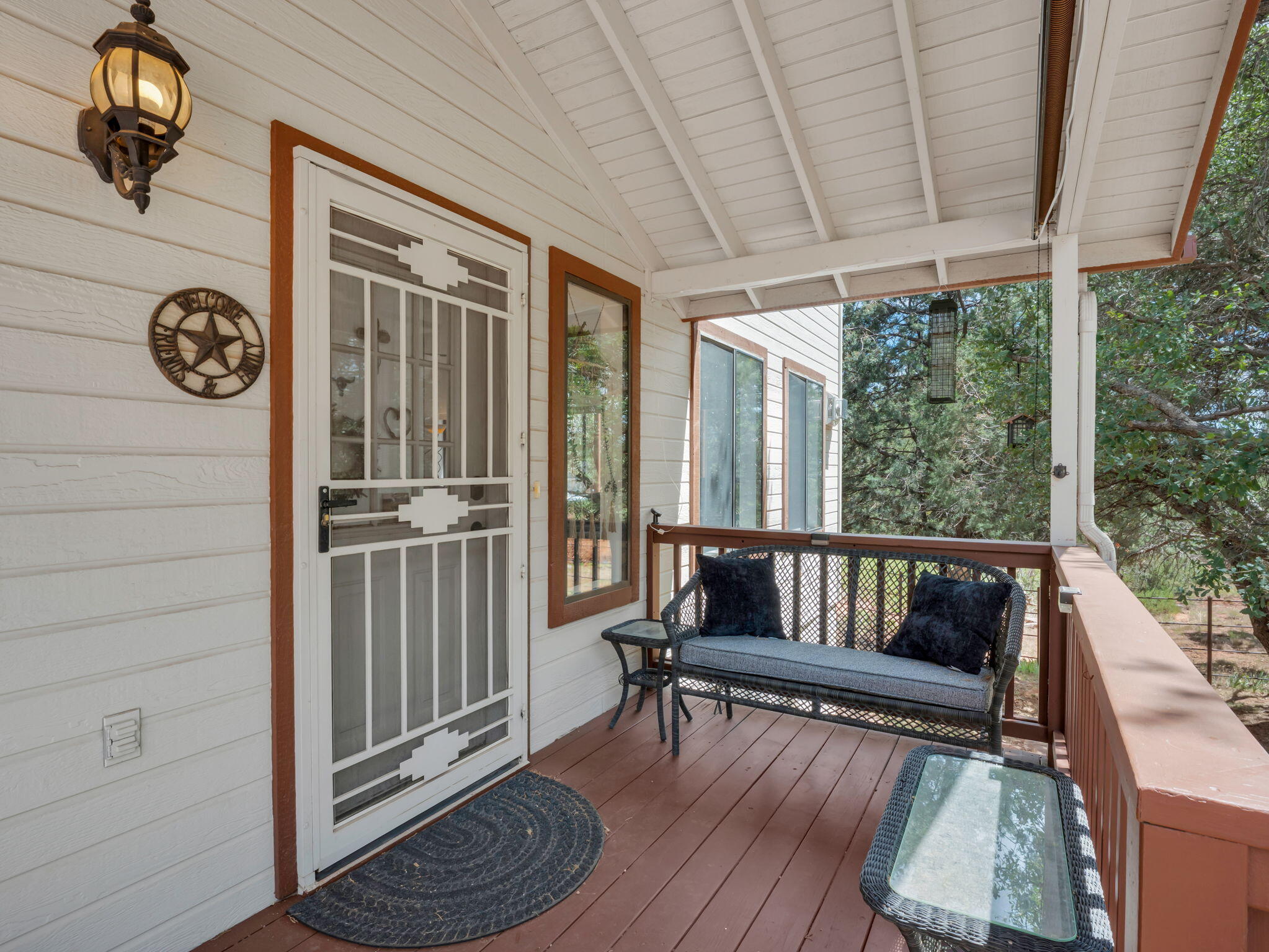 Hidden Pines Loop, Pine, AZ 85544 #1