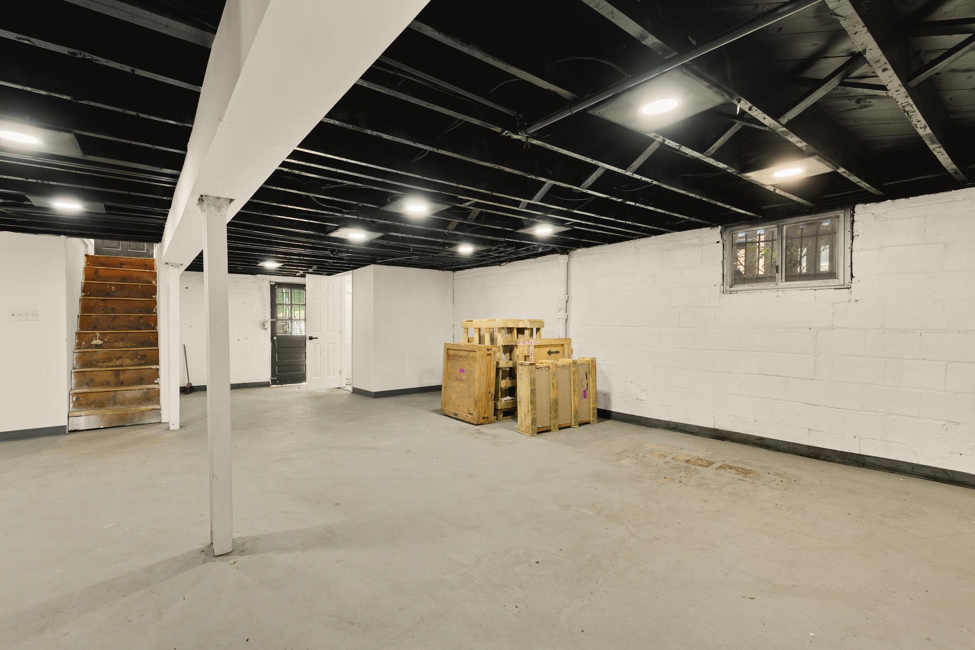  1519 W Street SE, Washington, DC, 20020 - 物件實景