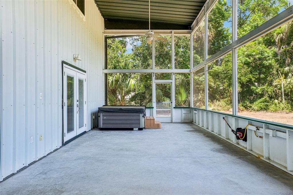 Edgewater, Florida, 32132, United States, 5 Bedrooms Bedrooms, ,4 BathroomsBathrooms,Residential,For Sale,1794815
