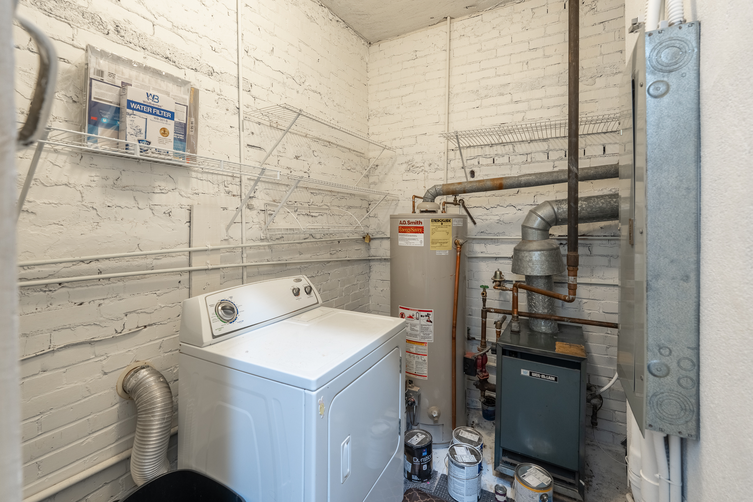  6732 Stuart Avenue, Richmond, VA 23226 - 物件實景