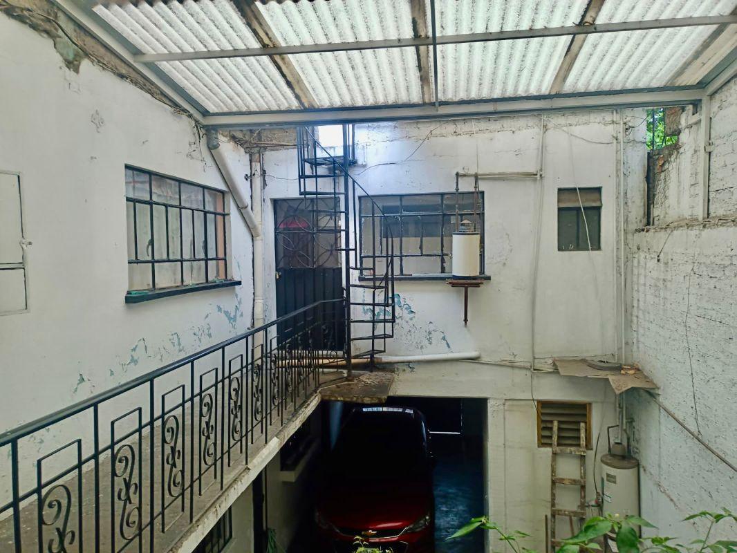 Albino Zertuche, Gustavo A. Madero, Ciudad de México, 07058, Mexico, 5 Bedrooms Bedrooms, ,3 BathroomsBathrooms,Residential,For Sale,Albino Zertuche,1626023