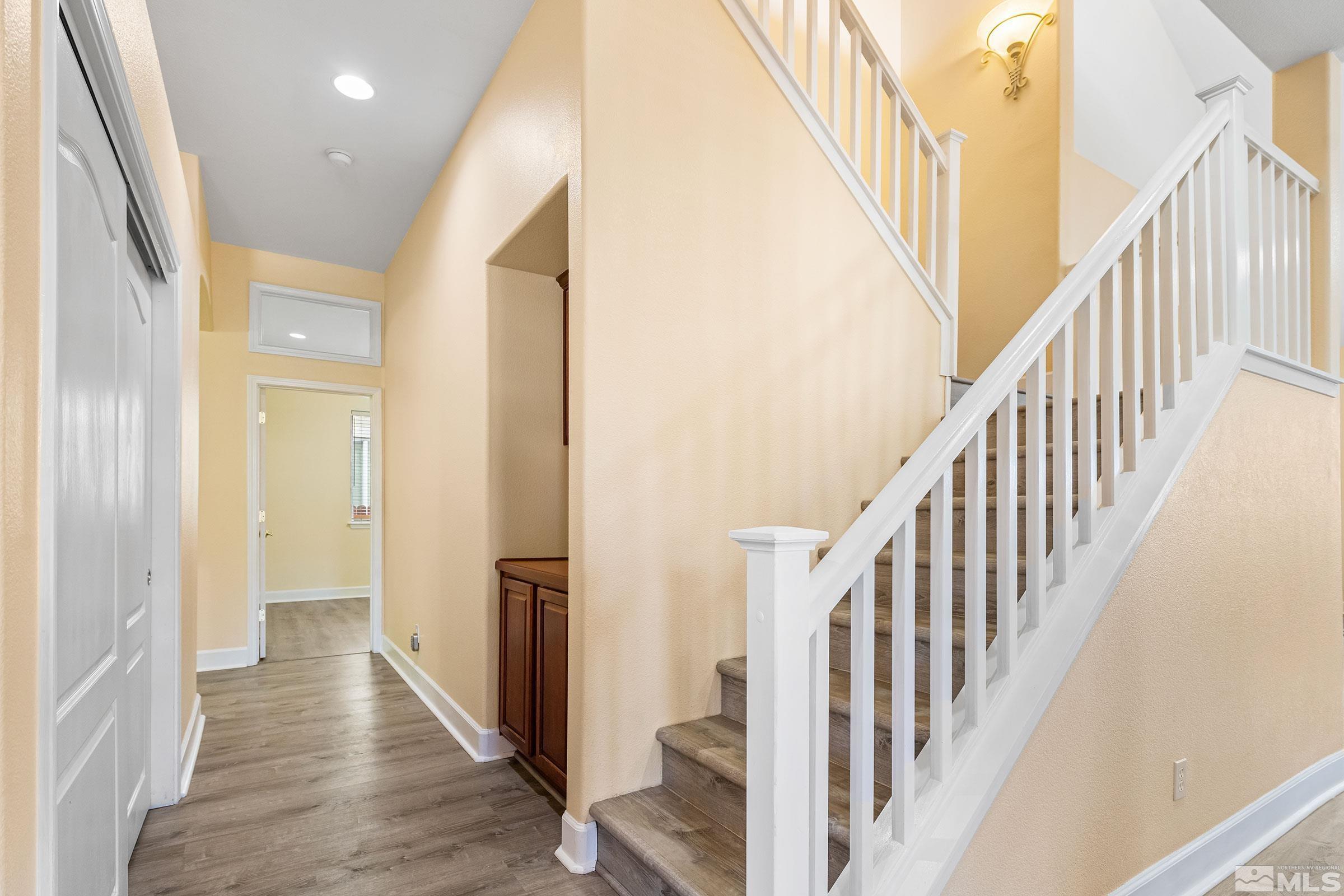 Minden, Nevada, 89423, United States, 4 Bedrooms Bedrooms, ,4 BathroomsBathrooms,Residential,For Sale,1758766