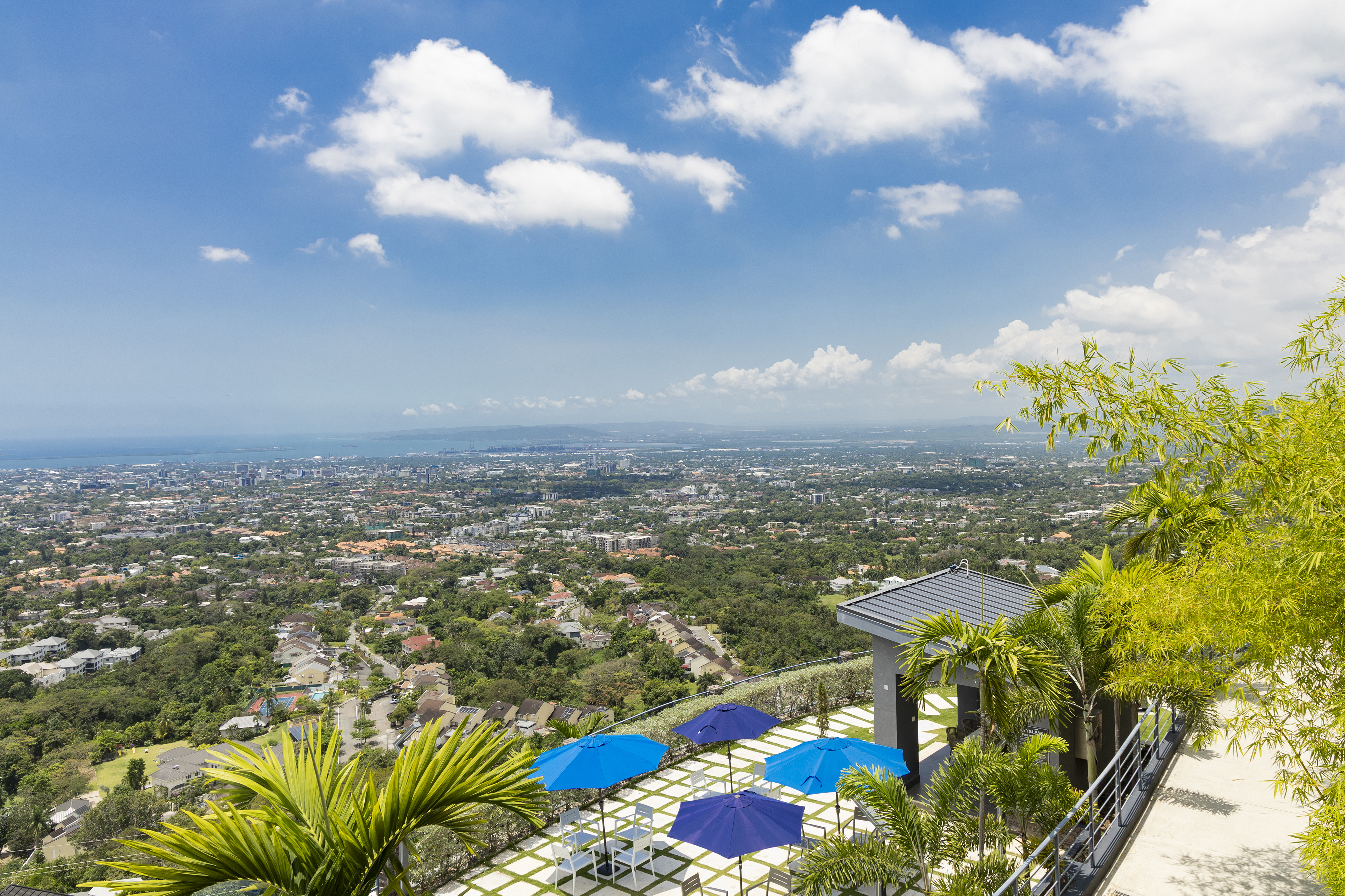  B14 Spyglass, Jackshill - 物件實景