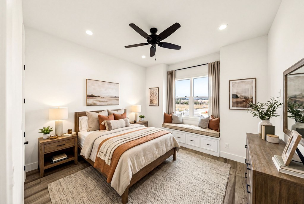Kerrville, Texas, 78028, United States, 3 Bedrooms Bedrooms, ,3 BathroomsBathrooms,Residential,For Sale,2025103