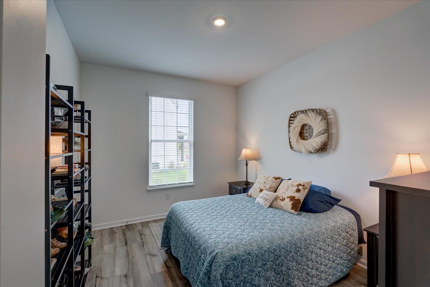 Windsor, Wisconsin, 53598, United States, 3 Bedrooms Bedrooms, ,2 BathroomsBathrooms,Residential,For Sale,1915836