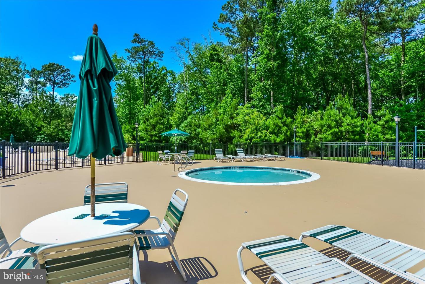 Selbyville, Delaware, 19975, United States, 4 Bedrooms Bedrooms, ,3 BathroomsBathrooms,Residential,For Sale,1970747