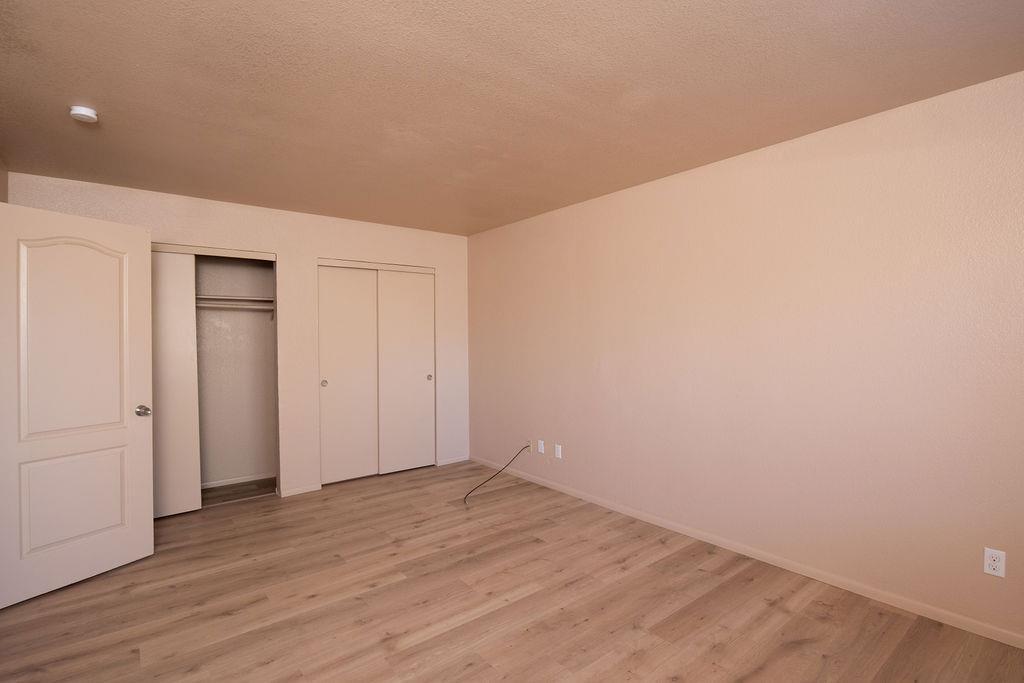 Oakdale, California, 95361, United States, ,Residential,For Sale,1995111