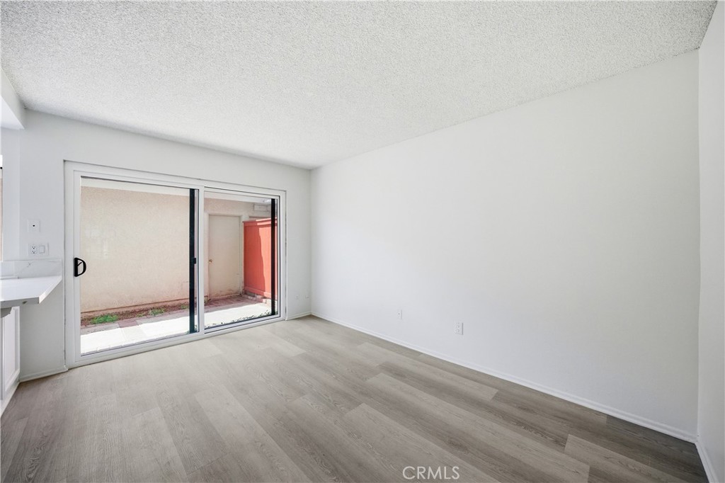 Diamond Bar, California, 91765, United States, 3 Bedrooms Bedrooms, ,3 BathroomsBathrooms,Residential,For Sale,2037944