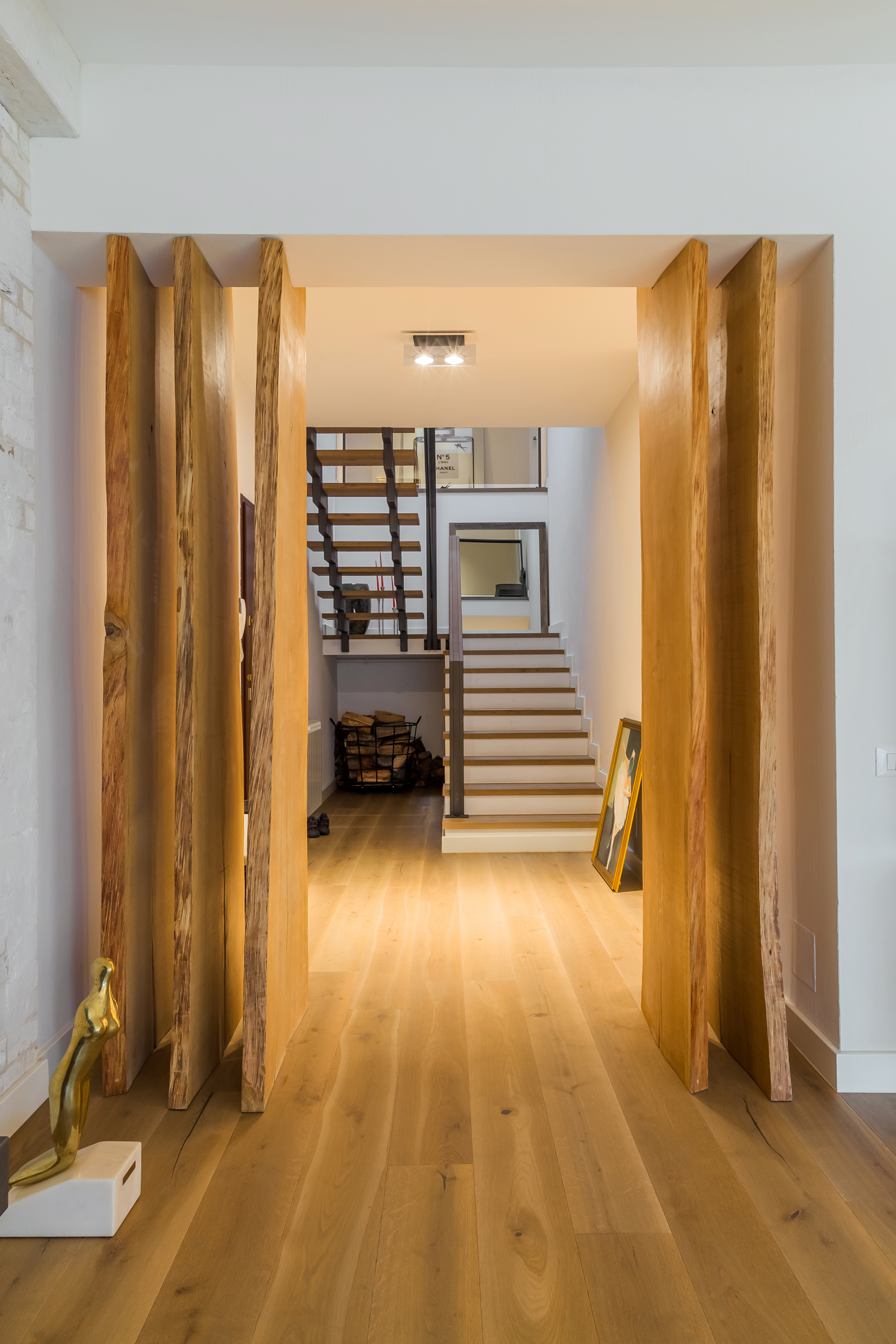 ObjectPhoto19