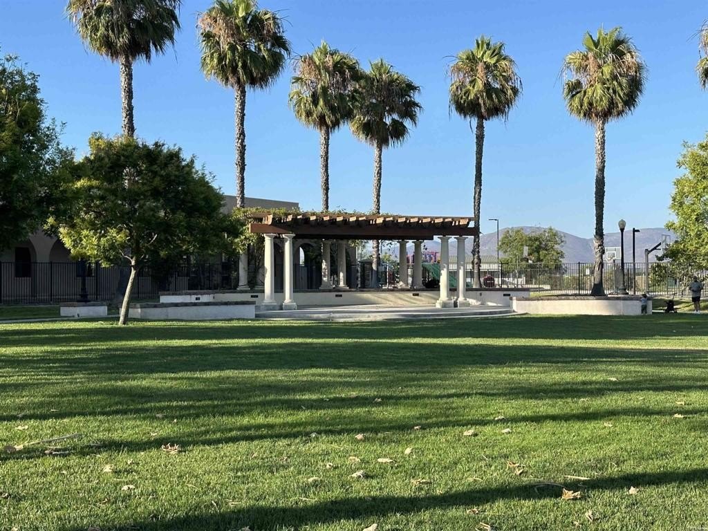 Chula Vista, California, 91915, United States, 3 Bedrooms Bedrooms, ,2 BathroomsBathrooms,Residential,For Sale,1892816