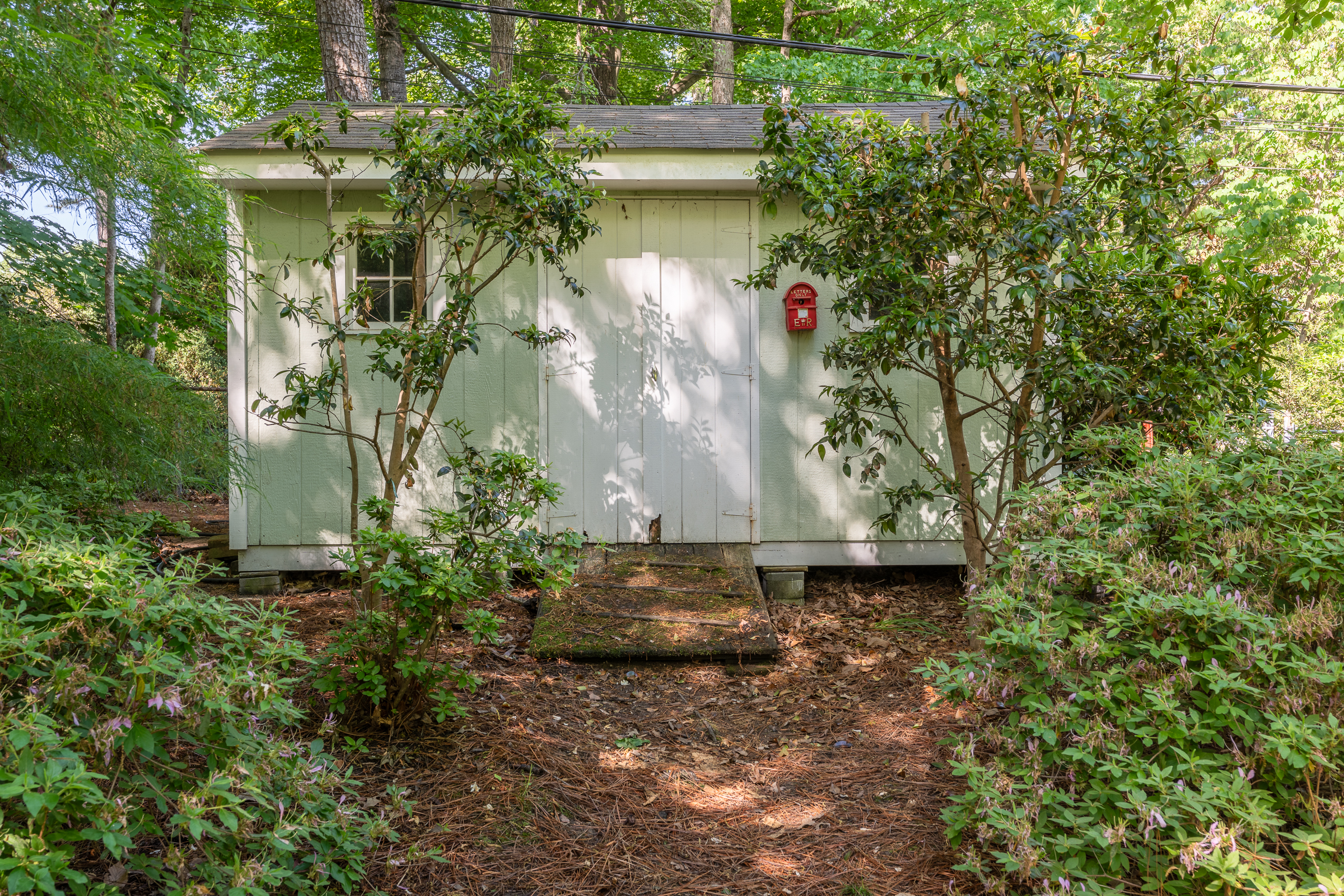  7113 Pinetree Road, Henrico, VA 23229 - 物件實景