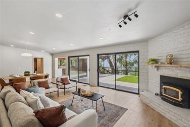 Yucaipa, California, 92399, United States, 4 Bedrooms Bedrooms, ,2 BathroomsBathrooms,Residential,For Sale,1848240