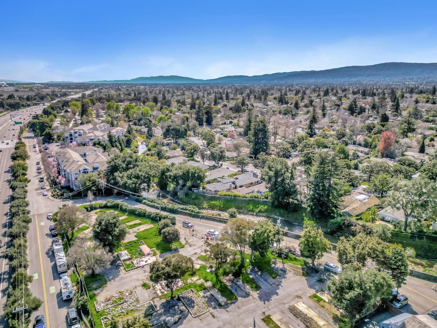 East Palo Alto, California, 94303, United States, ,Land,For Sale,1850247