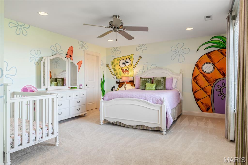 St Charles, Missouri, 63304, United States, 4 Bedrooms Bedrooms, ,6 BathroomsBathrooms,Residential,For Sale,1992889