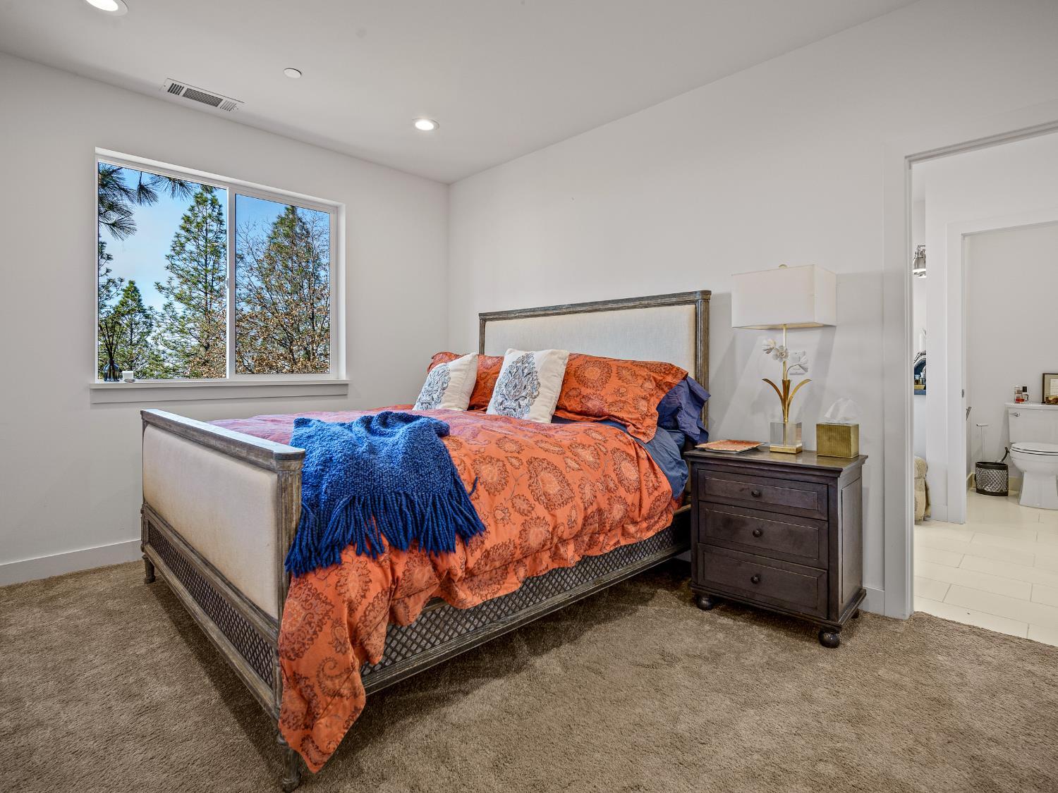 Garden Valley, California, 95633, United States, 3 Bedrooms Bedrooms, ,3 BathroomsBathrooms,Residential,For Sale,2005117