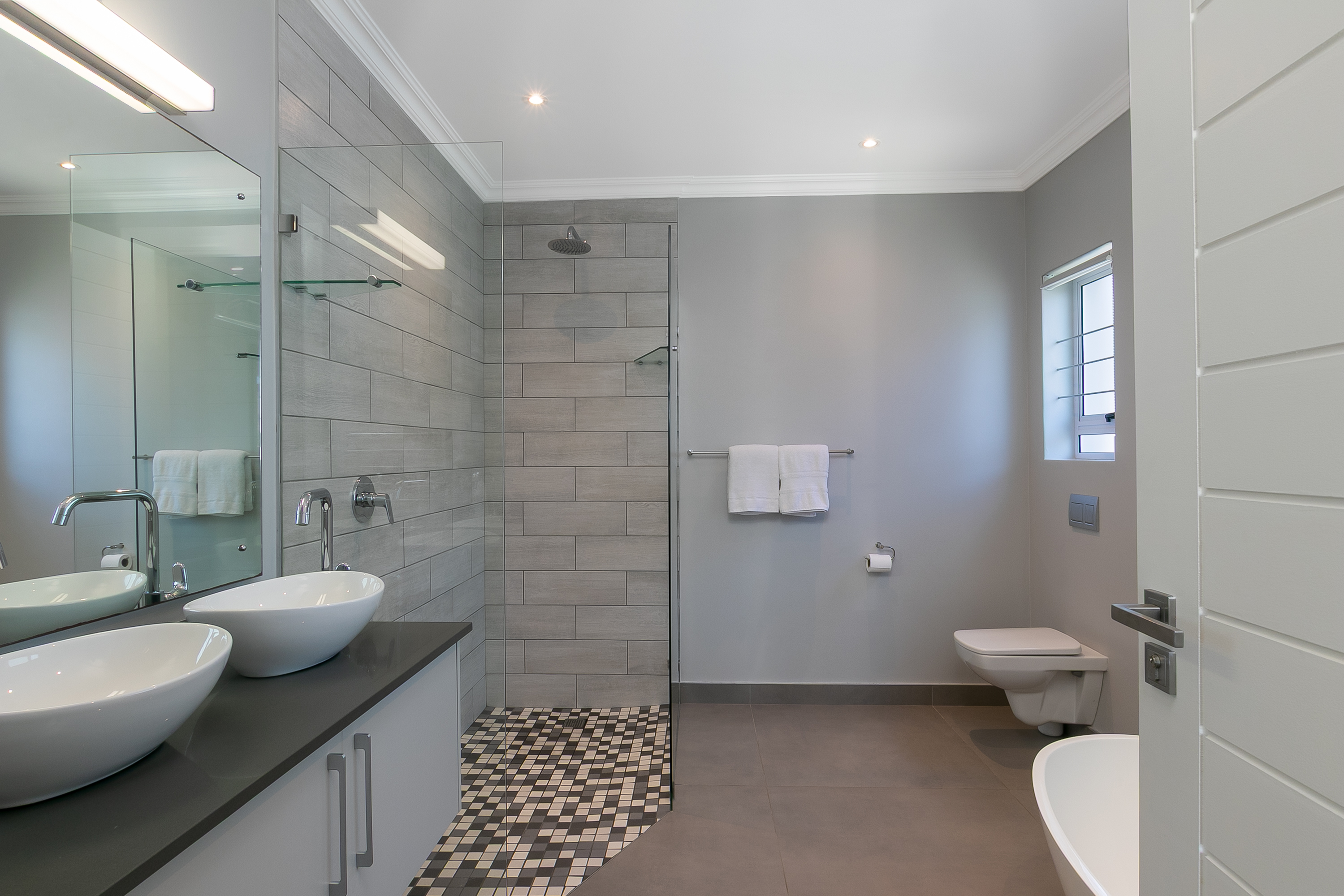  A luxurious coastal sanctuary - 物件實景