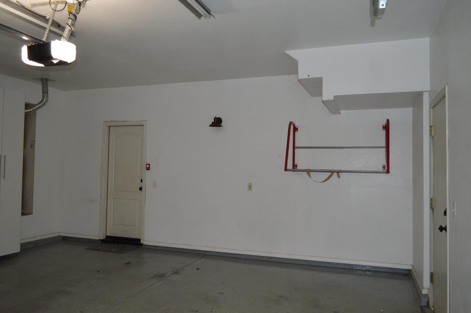 Turlock, California, 95382, United States, 3 Bedrooms Bedrooms, ,2 BathroomsBathrooms,Residential,For Sale,1992840