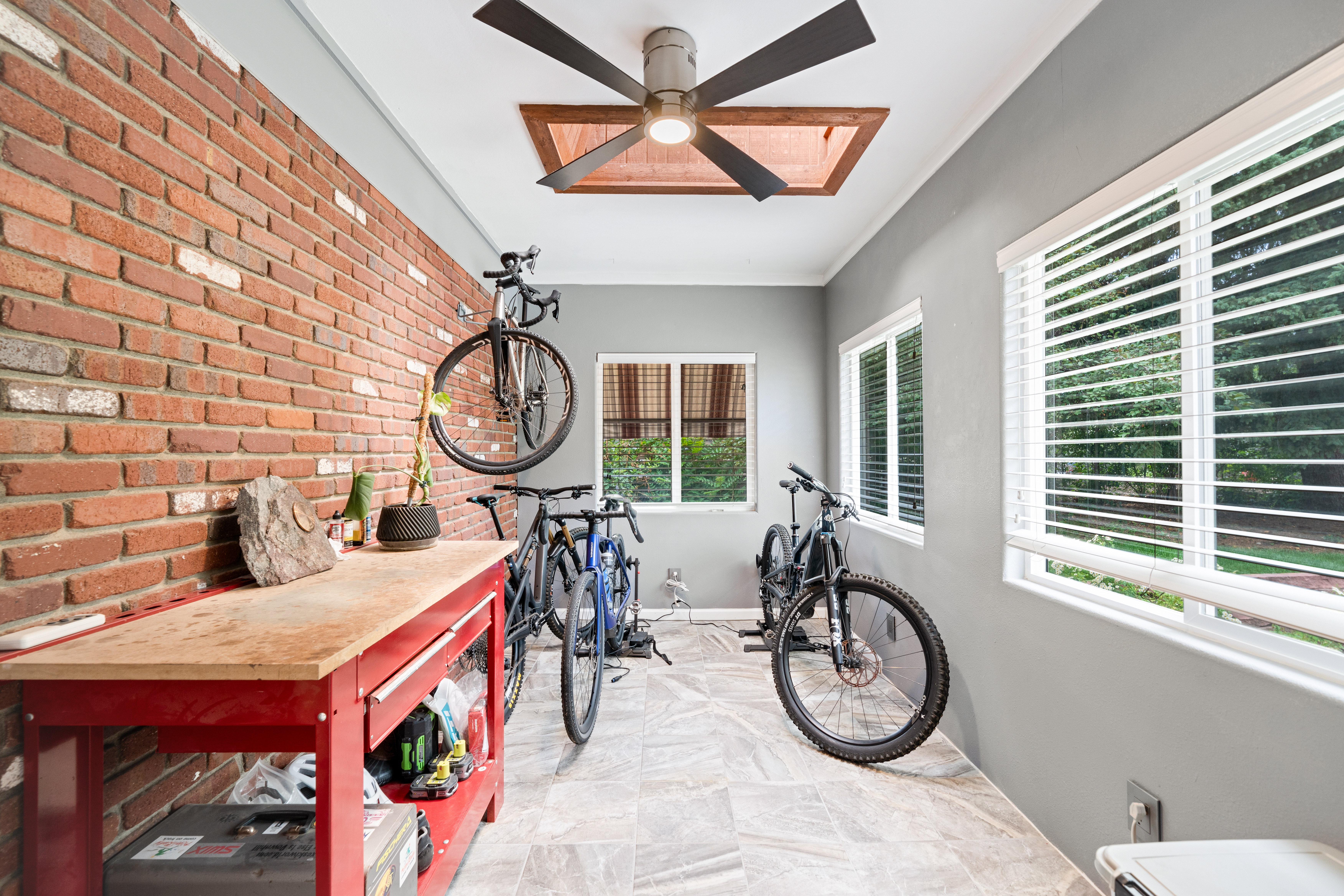  5 Circle Drive, Denver, CO, 80215 - 物件實景