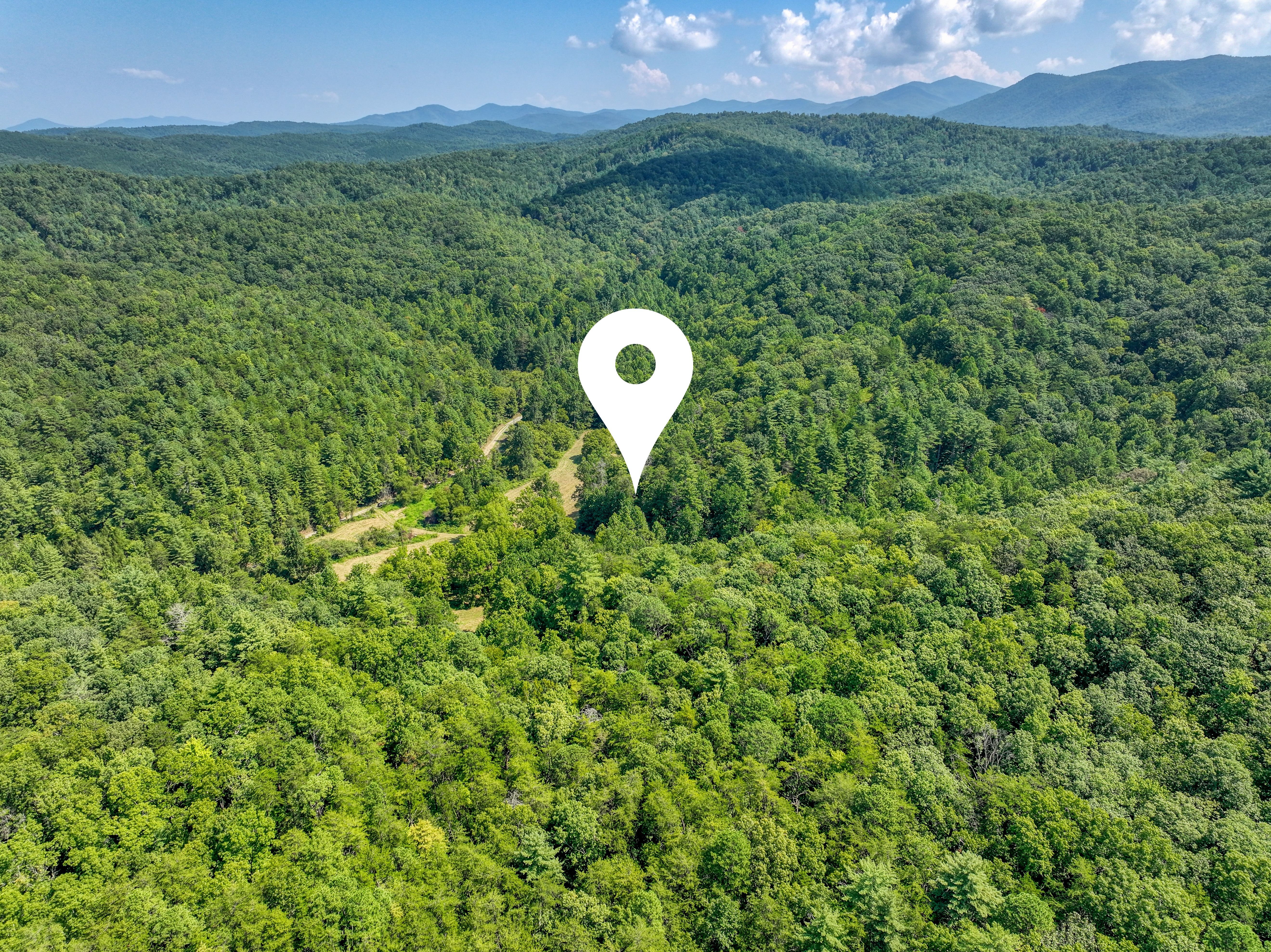  Belcher Loop, Tellico Plains, TN 37385 - 物件實景