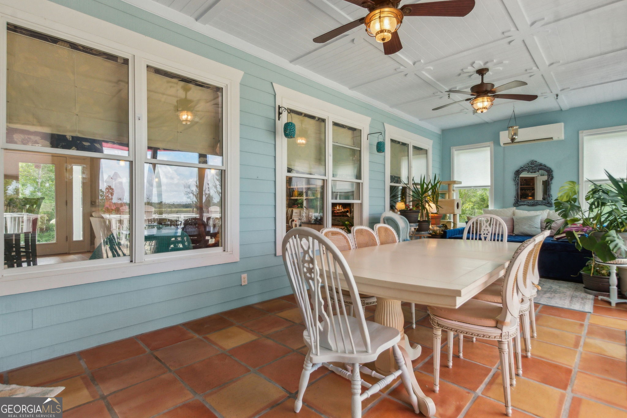 Woodbine, Georgia, 31569, United States, 4 Bedrooms Bedrooms, ,3 BathroomsBathrooms,Residential,For Sale,1921497