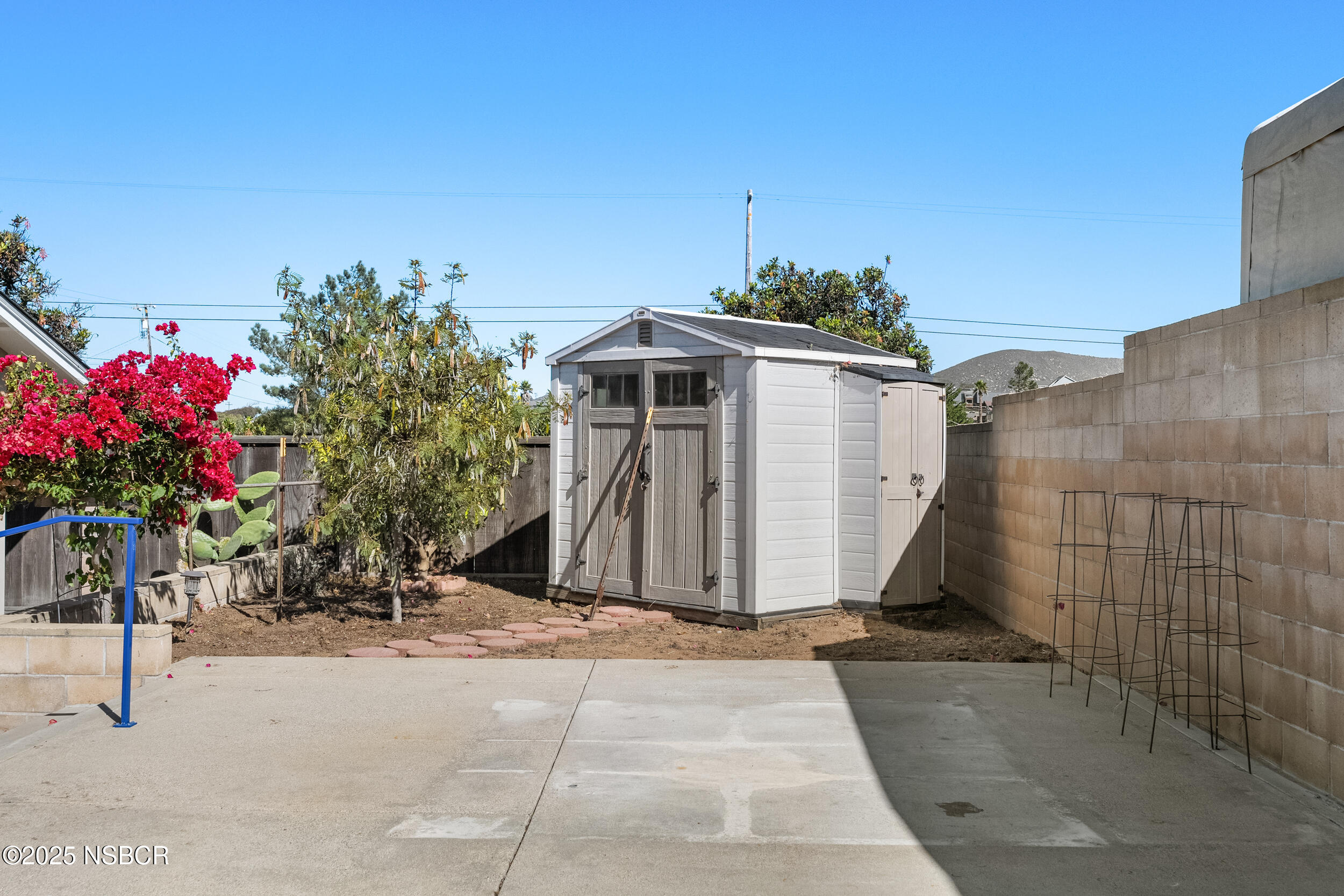 Los Osos, California, 93402, United States, 4 Bedrooms Bedrooms, ,2 BathroomsBathrooms,Residential,For Sale,1984144