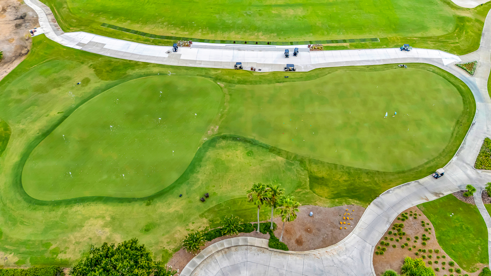 Lakewood, Florida, 34202, United States, 2 Bedrooms Bedrooms, ,2 BathroomsBathrooms,Residential,For Sale,1974879