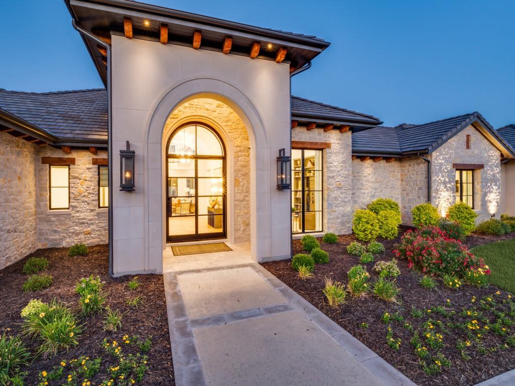 Fairview, Texas, 75069, United States, 4 Bedrooms Bedrooms, ,6 BathroomsBathrooms,Residential,For Sale,1812588