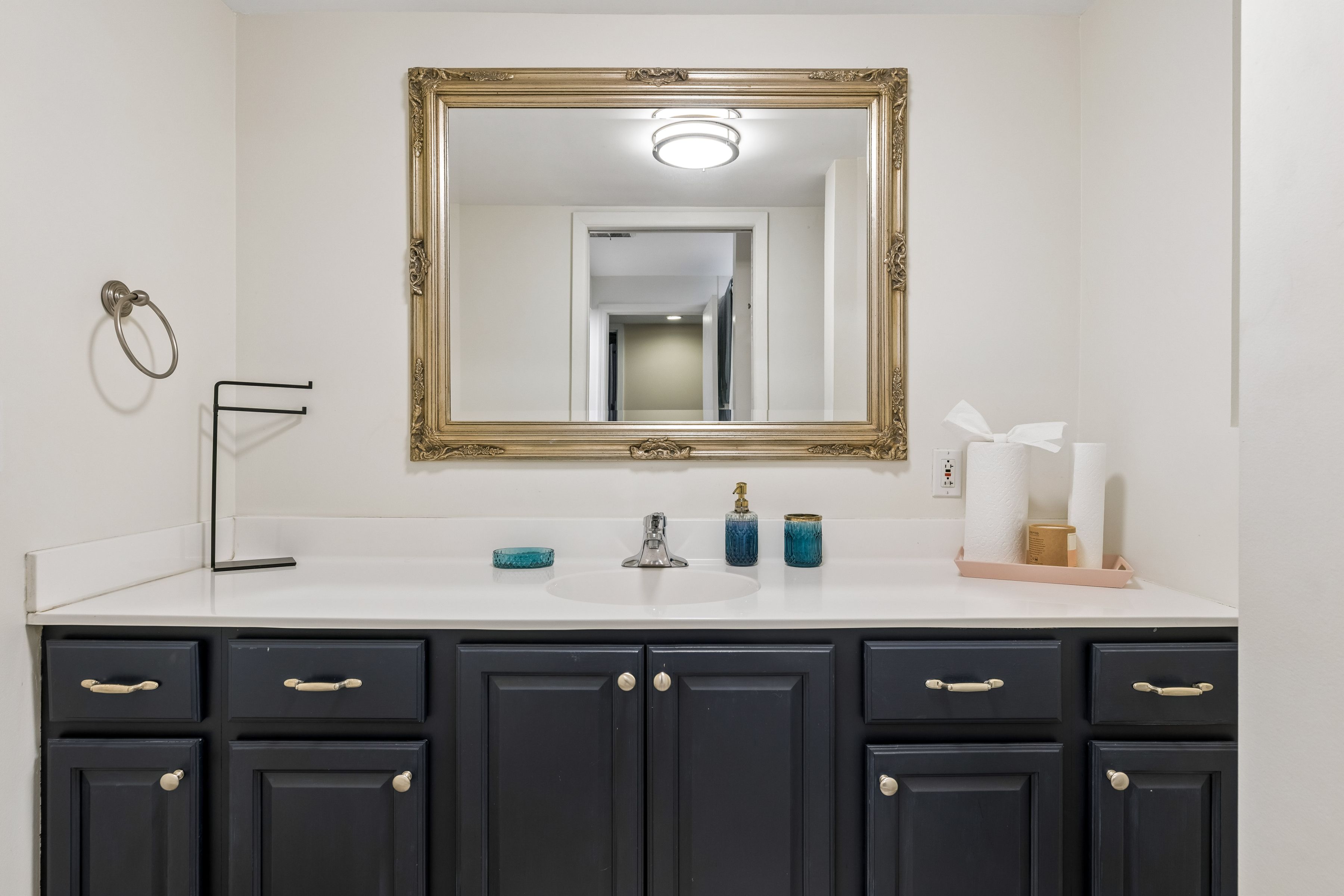  Beautifully Updated Home Overlooking Bent Creek Golf Course - 物件實景