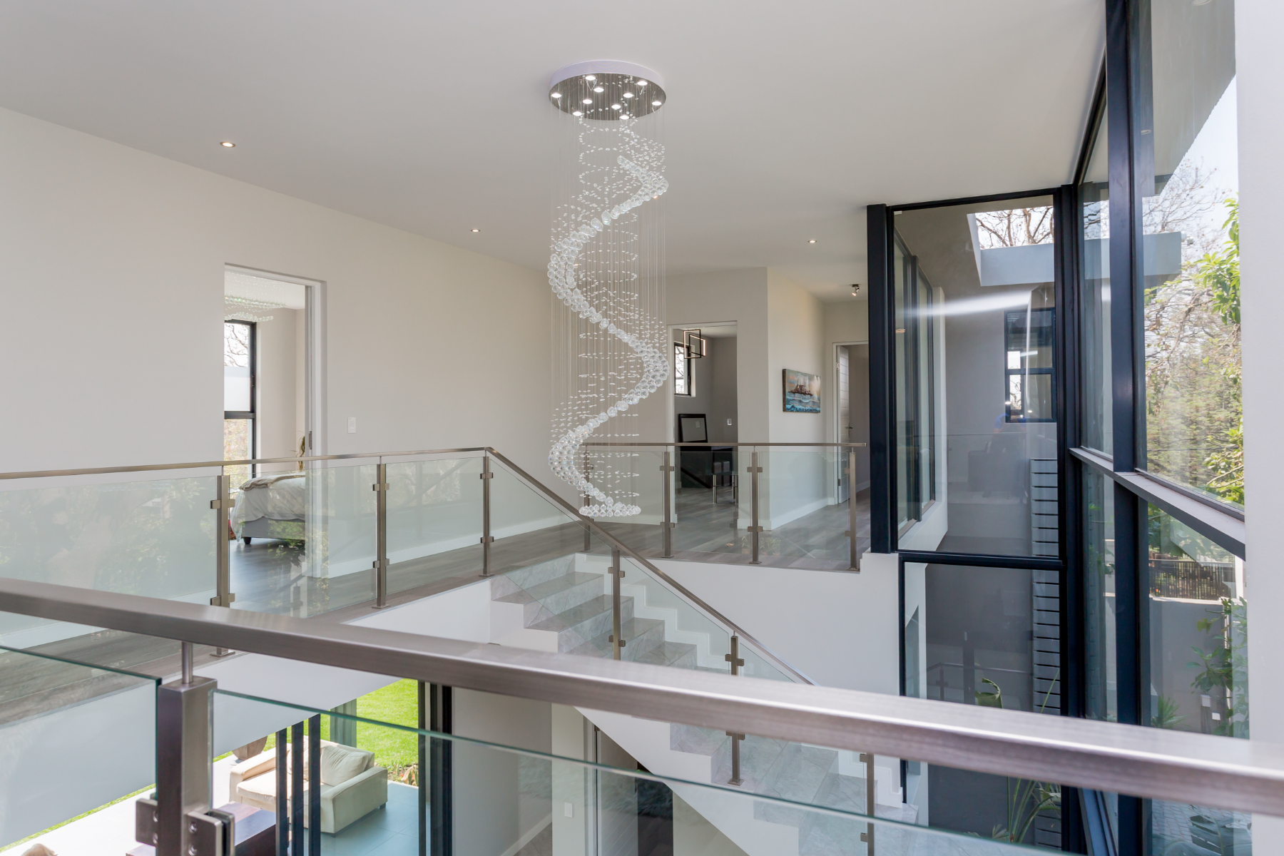  Bryanston - 物件實景