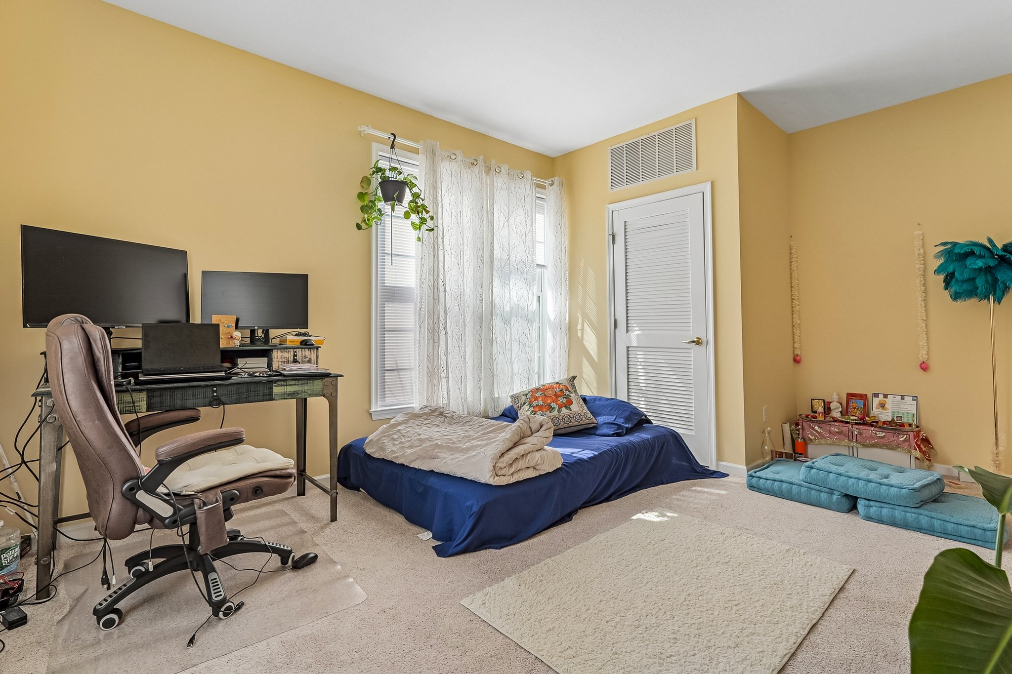  200 Dey Street  #231, Harrison, NJ 07029 - 物件實景