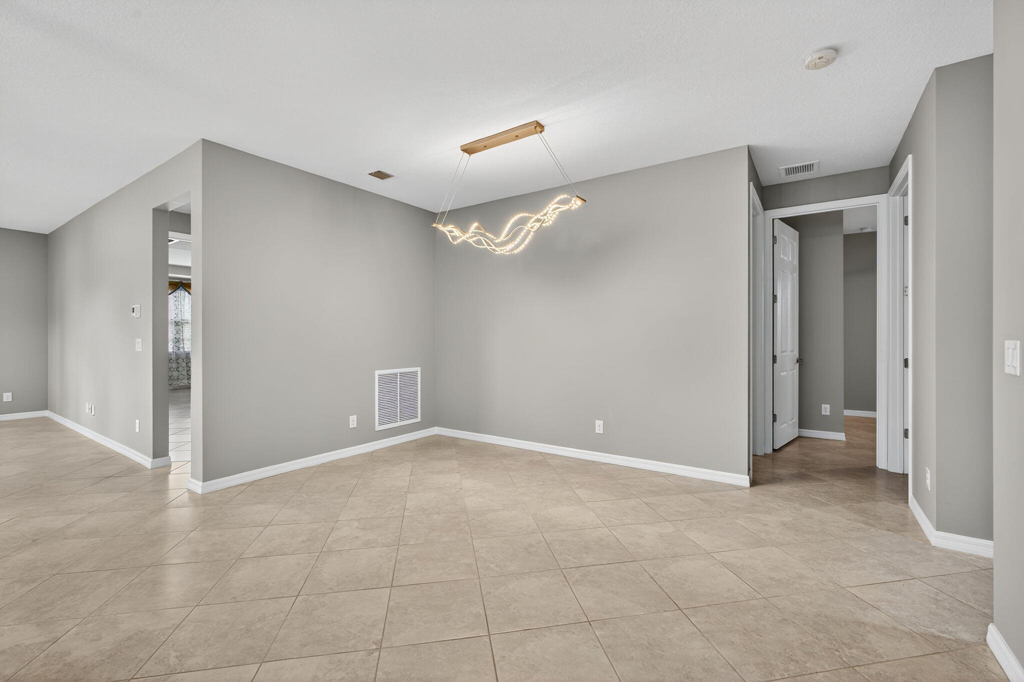 Port Saint Lucie, Florida, 34984, United States, 3 Bedrooms Bedrooms, ,2 BathroomsBathrooms,Residential,For Sale,1895716