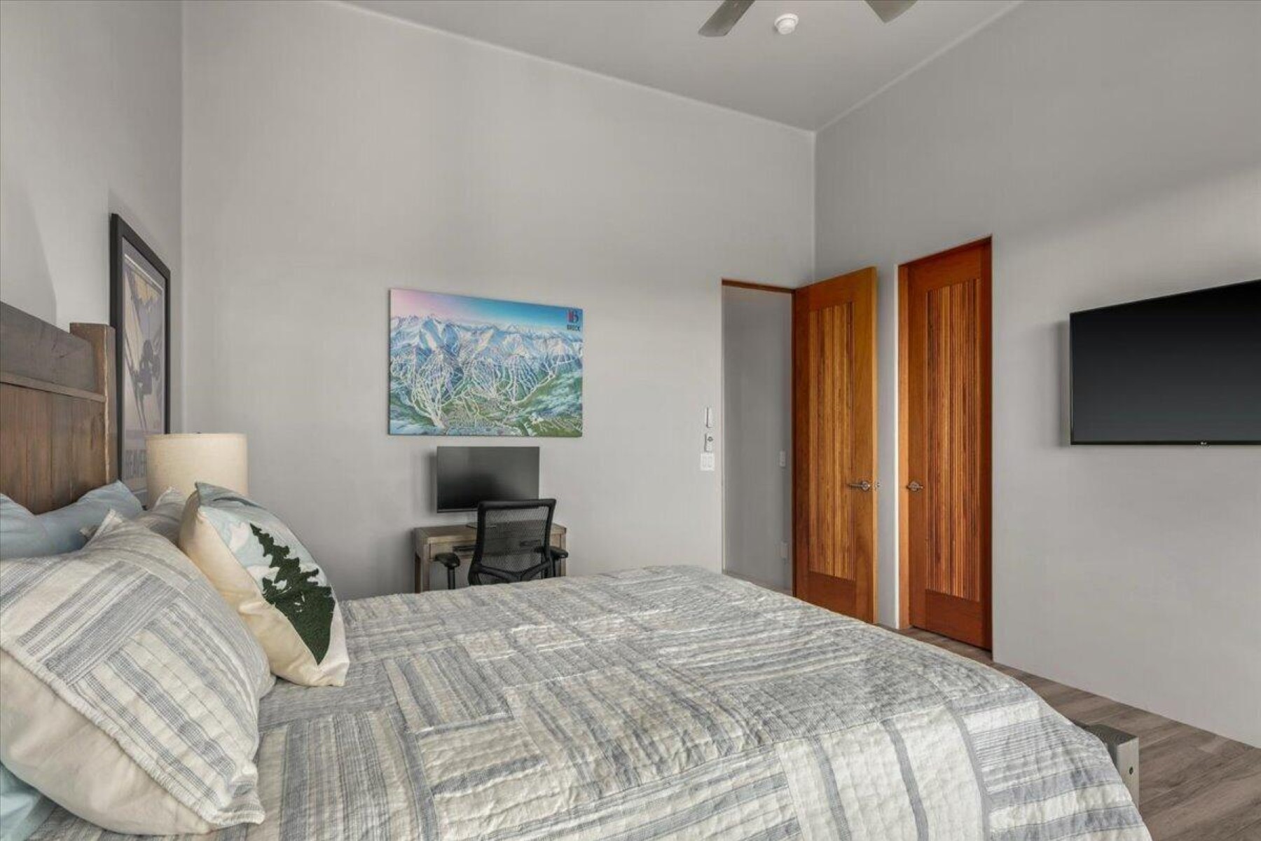  38487 N 94th Street¦Scottsdale, AZ - 物件實景