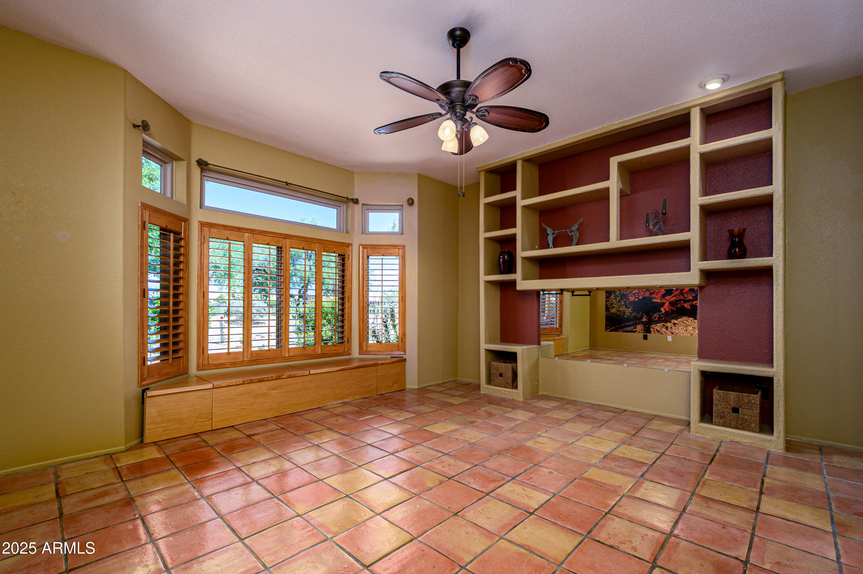 Sun City West, Arizona, 85375, United States, 2 Bedrooms Bedrooms, ,Residential,For Sale,1906050