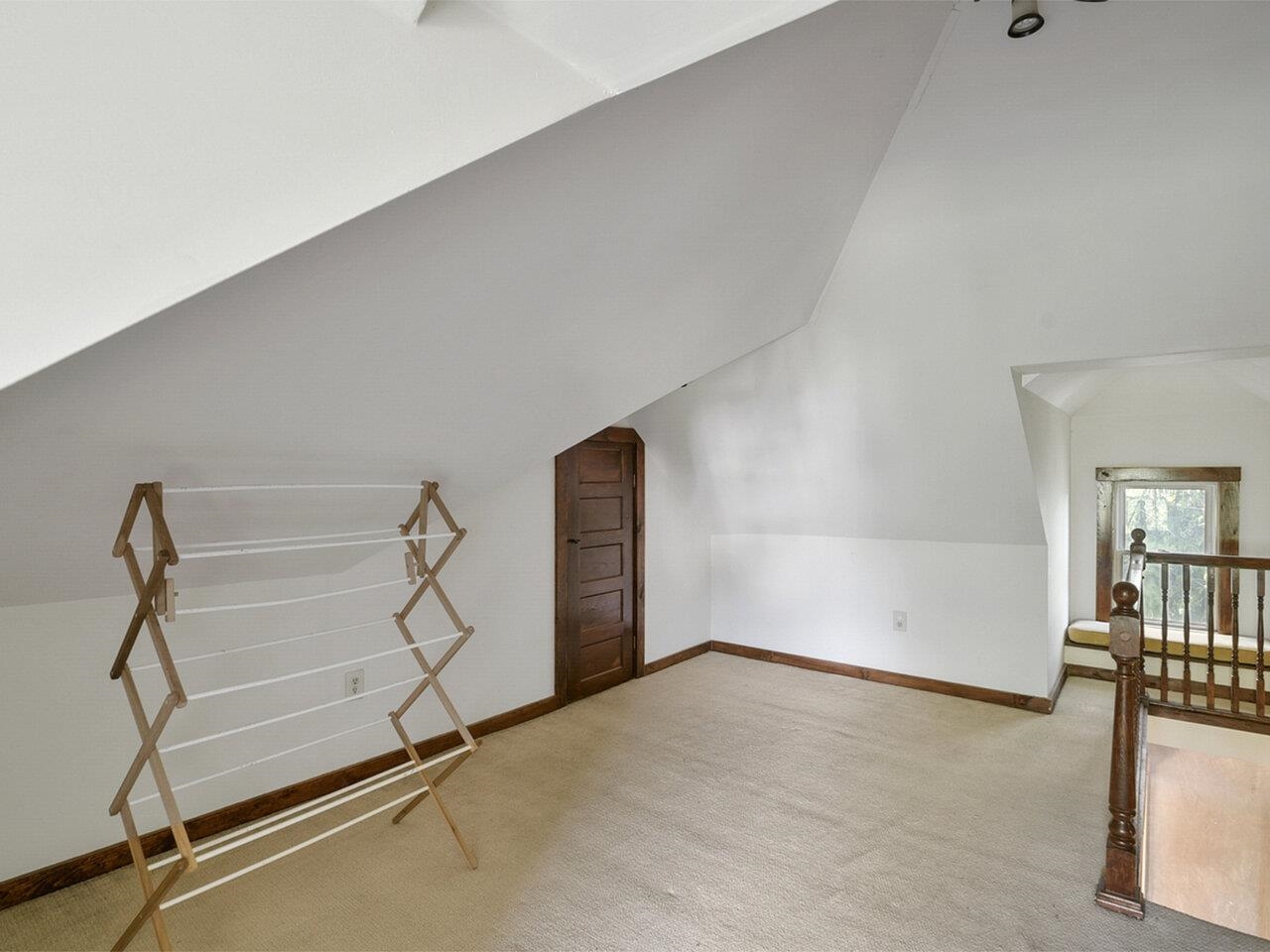 Burlington, Vermont, 05401, United States, ,Residential,For Sale,1778060