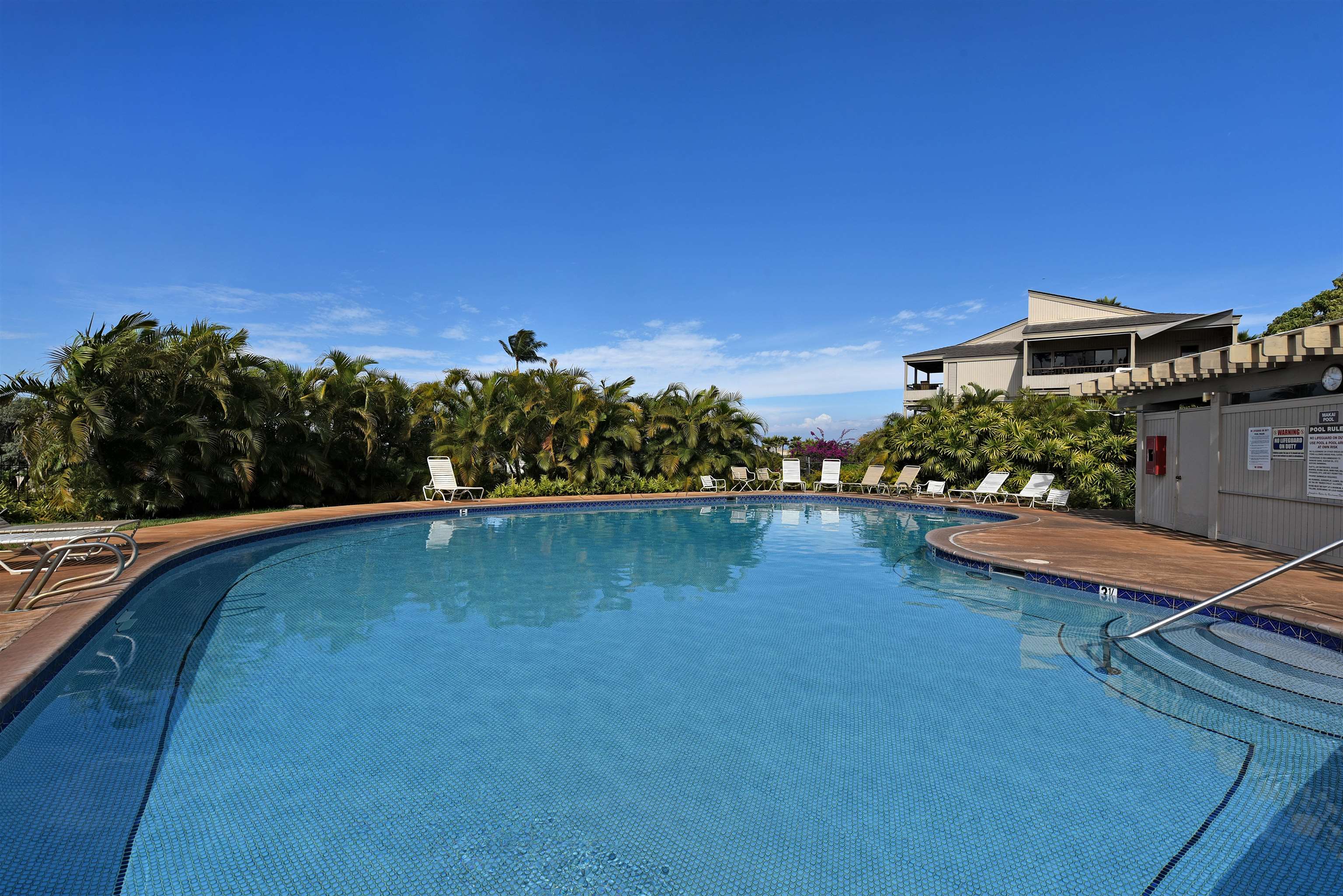 Kihei, Hawaii, 96753, United States, 2 Bedrooms Bedrooms, ,2 BathroomsBathrooms,Residential,For Sale,2000743