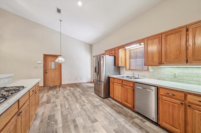 Beaumont, Texas, 77705-7309, United States, 3 Bedrooms Bedrooms, ,Residential,For Sale,1797006