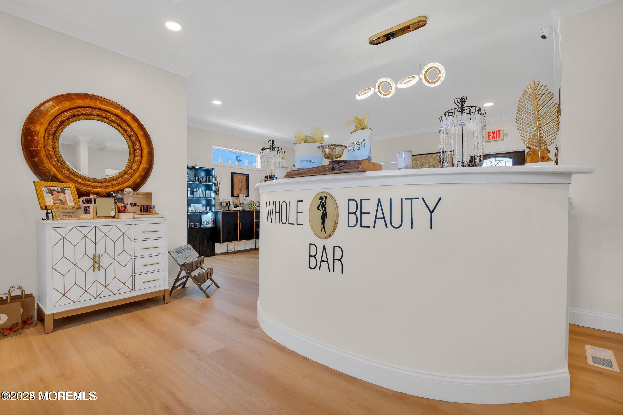 Bayville, New Jersey, 08721, United States, 5 Bedrooms Bedrooms, ,2 BathroomsBathrooms,Residential,For Sale,1976405