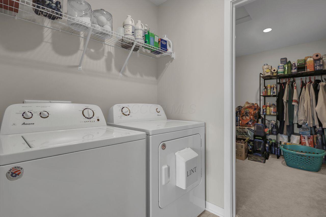 Grove City, Ohio, 43123, United States, 4 Bedrooms Bedrooms, ,4 BathroomsBathrooms,Residential,For Sale,1940093