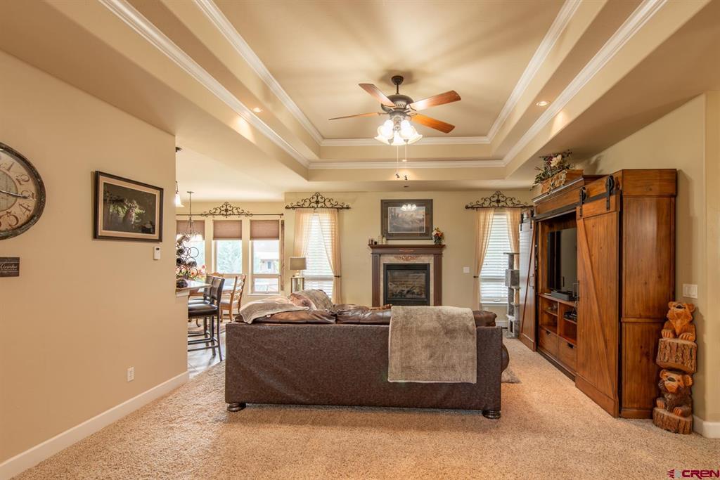 Montrose, Colorado, 81401, United States, 3 Bedrooms Bedrooms, ,2 BathroomsBathrooms,Residential,For Sale,1977098