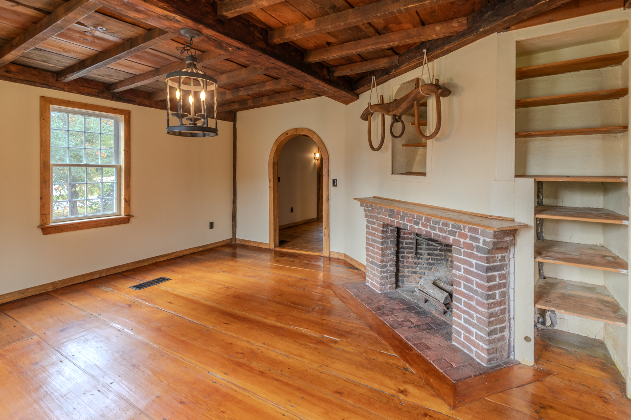  183 Main Street, Boylston, MA 01505 - 物件實景