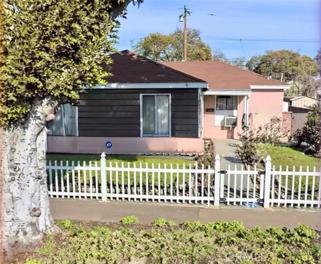 Norwalk, California, 90650, United States, 3 Bedrooms Bedrooms, ,1 BathroomBathrooms,Residential,For Sale,2011689
