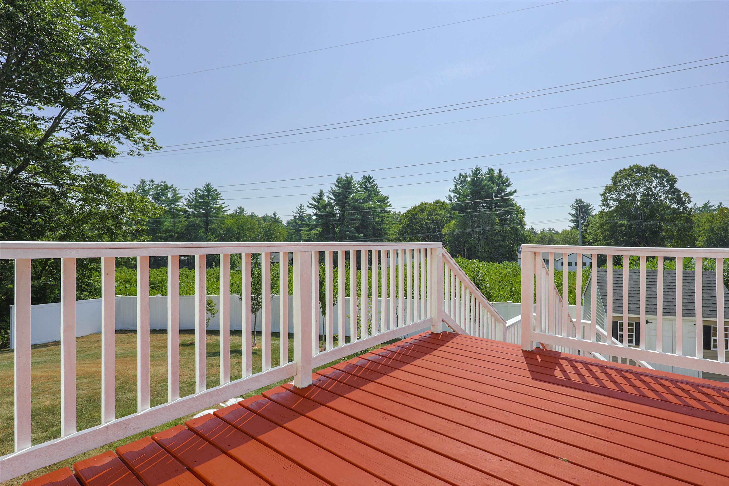 Derry, New Hampshire, 03038, United States, 3 Bedrooms Bedrooms, ,2 BathroomsBathrooms,Residential,For Sale,1926194