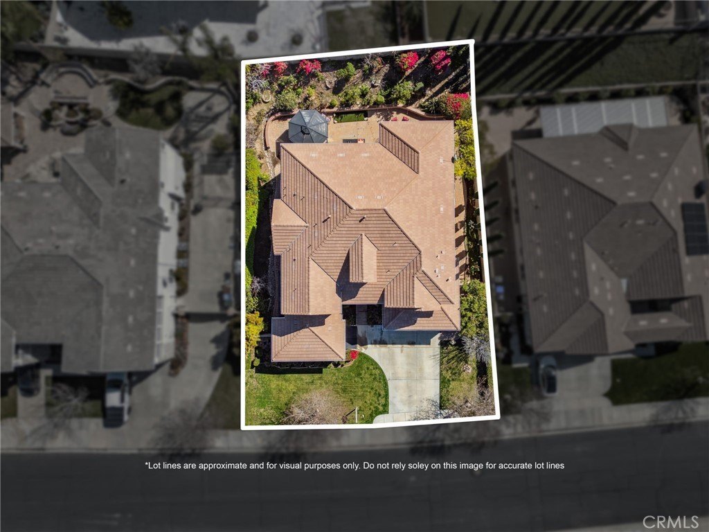 Highland, California, 92346, United States, 5 Bedrooms Bedrooms, ,5 BathroomsBathrooms,Residential,For Sale,1982875