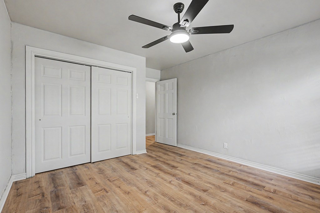 Fredericksburg, Texas, 78624, United States, 3 Bedrooms Bedrooms, ,2 BathroomsBathrooms,Residential,For Sale,2049407
