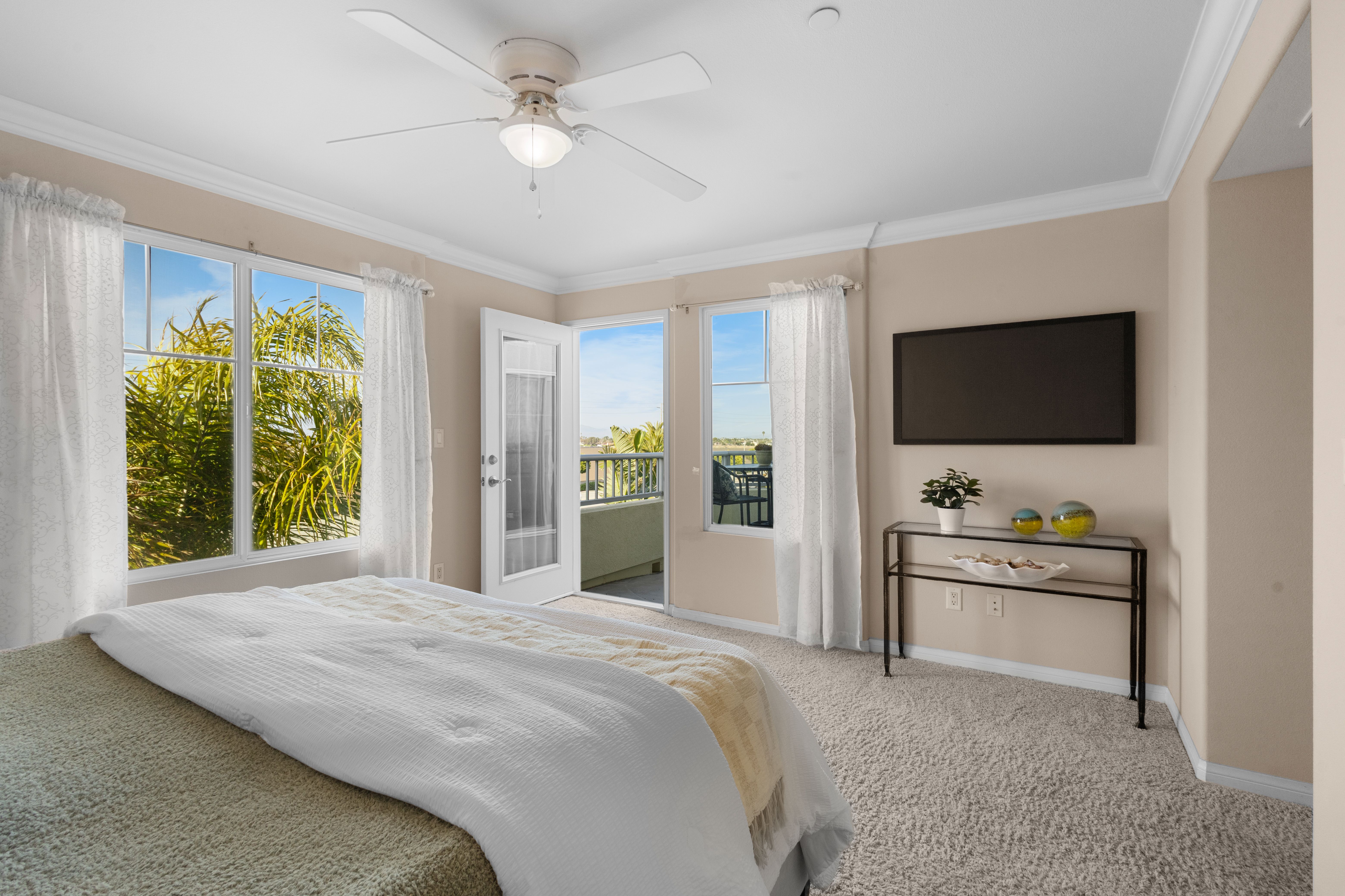  4282 Tradewinds Drive, Oxnard, CA 93035 - 物件實景