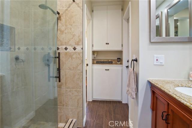 Long Beach, California, 90815, United States, 3 Bedrooms Bedrooms, ,3 BathroomsBathrooms,Residential,For Sale,1987731